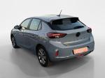 opel-corsa-2025-gasolina-1199cc
