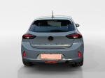 opel-corsa-2025-gasolina-1199cc