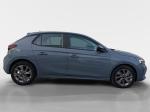 opel-corsa-2025-gasolina-1199cc
