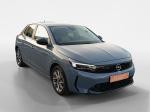 opel-corsa-2025-gasolina-1199cc