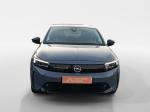 opel-corsa-2025-gasolina-1199cc