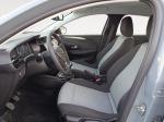 opel-corsa-2025-gasolina-1199cc
