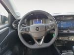 opel-corsa-2025-gasolina-1199cc