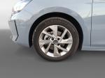 opel-corsa-2025-gasolina-1199cc