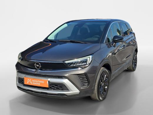 opel-crossland-2023-gasolina-1199cc