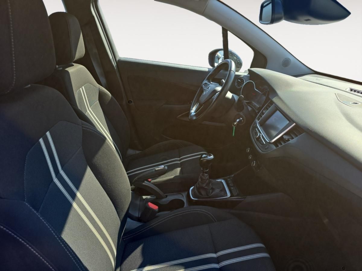 opel-crossland-2023-gasolina-1199cc