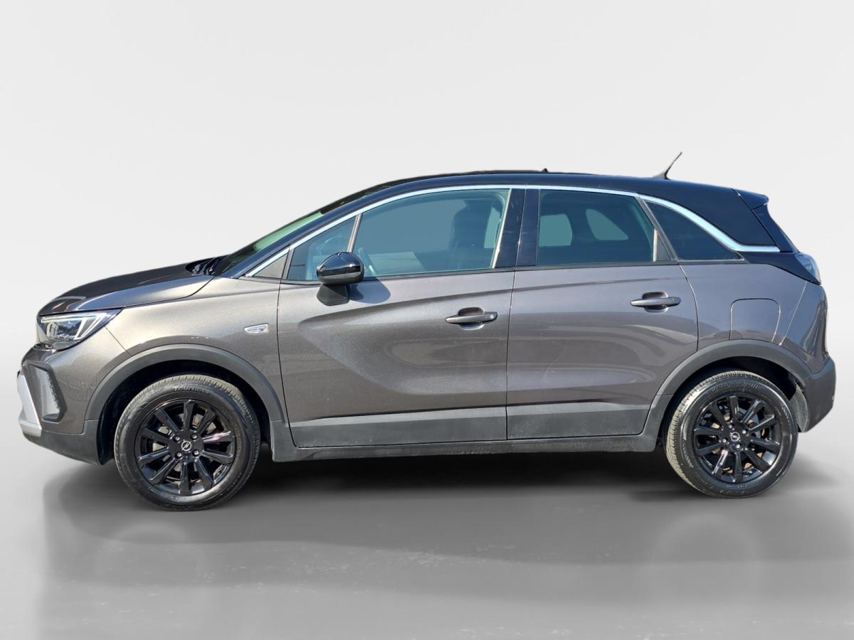 opel-crossland-2023-gasolina-1199cc