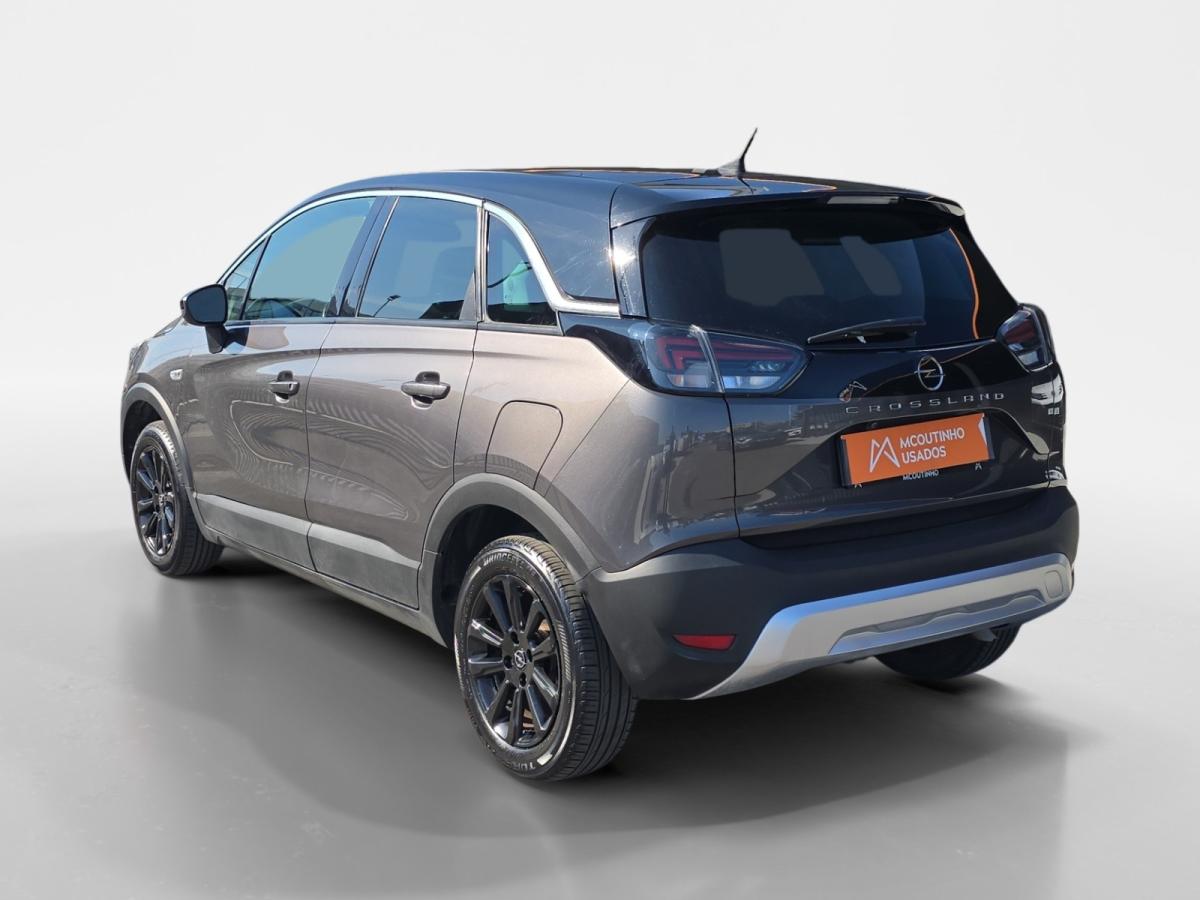 opel-crossland-2023-gasolina-1199cc