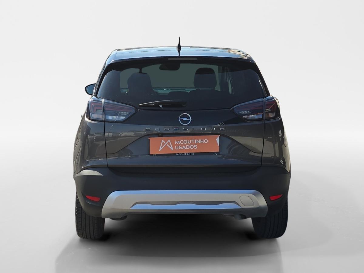 opel-crossland-2023-gasolina-1199cc