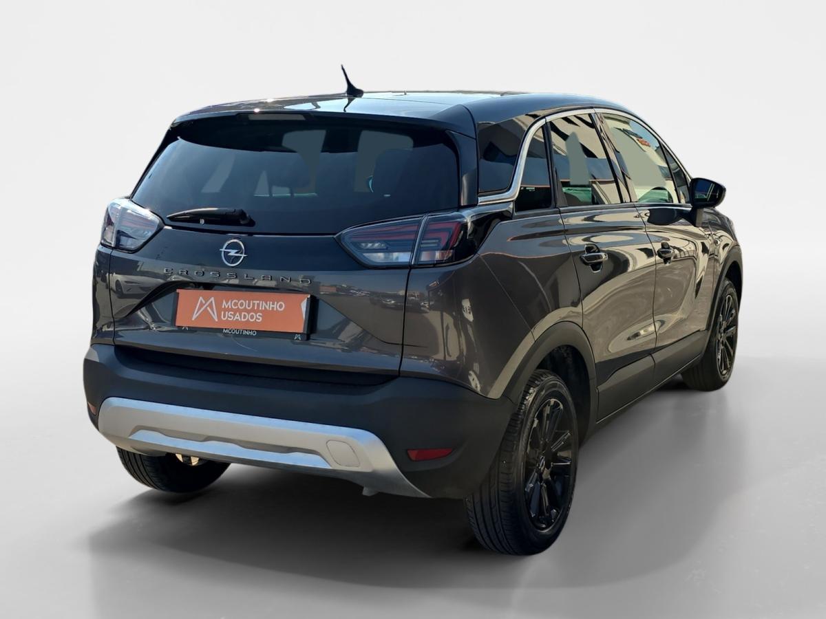 opel-crossland-2023-gasolina-1199cc