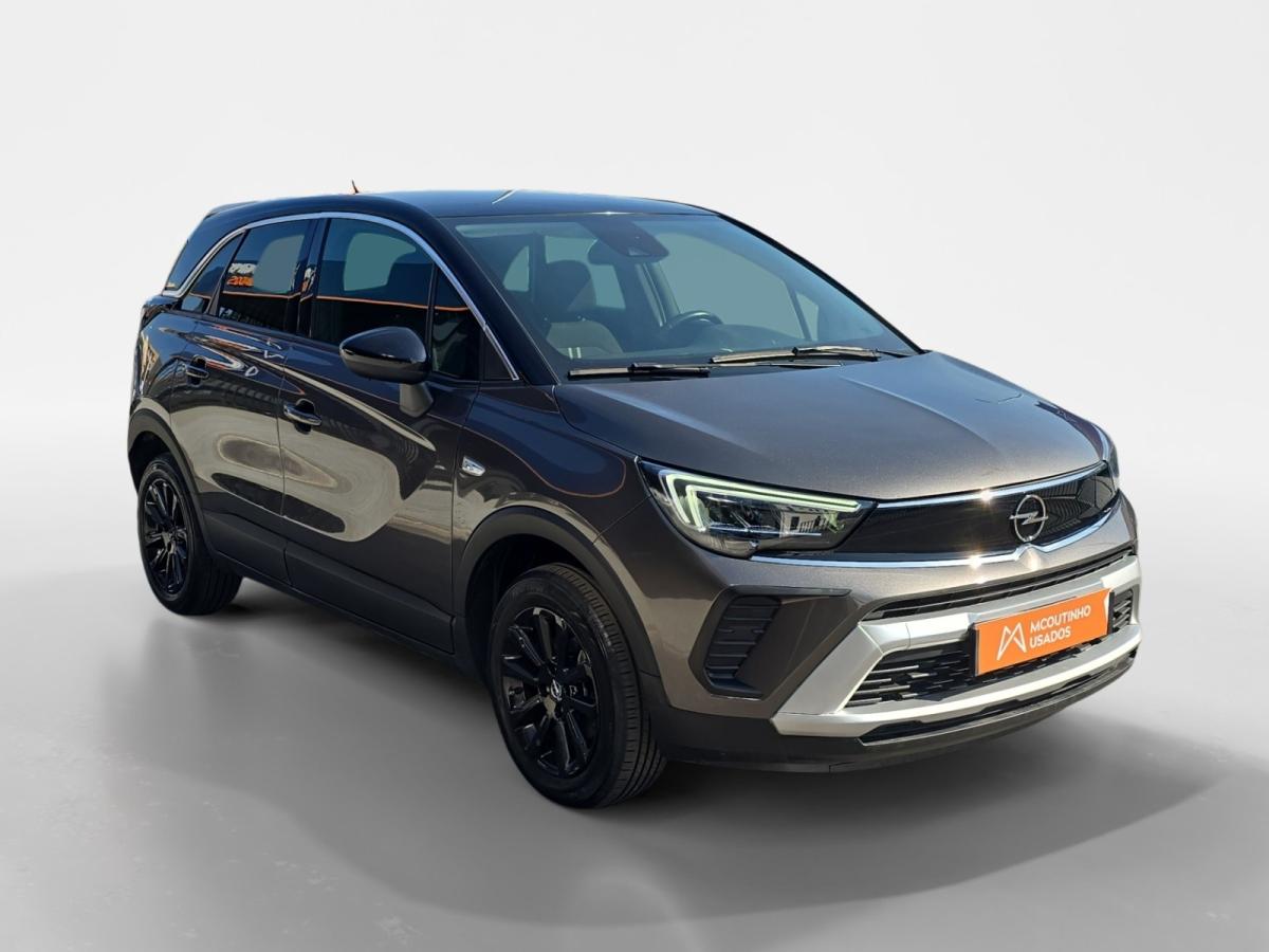 opel-crossland-2023-gasolina-1199cc