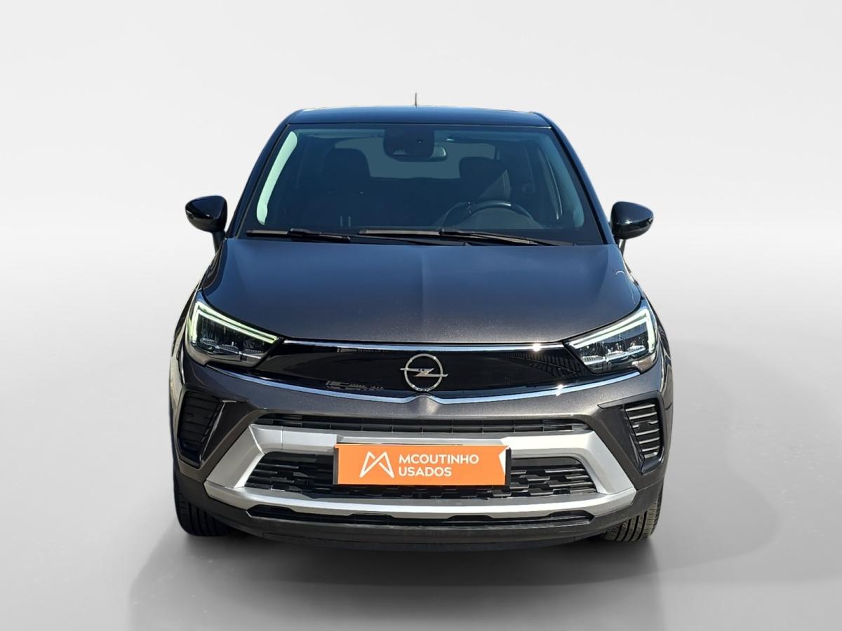 opel-crossland-2023-gasolina-1199cc