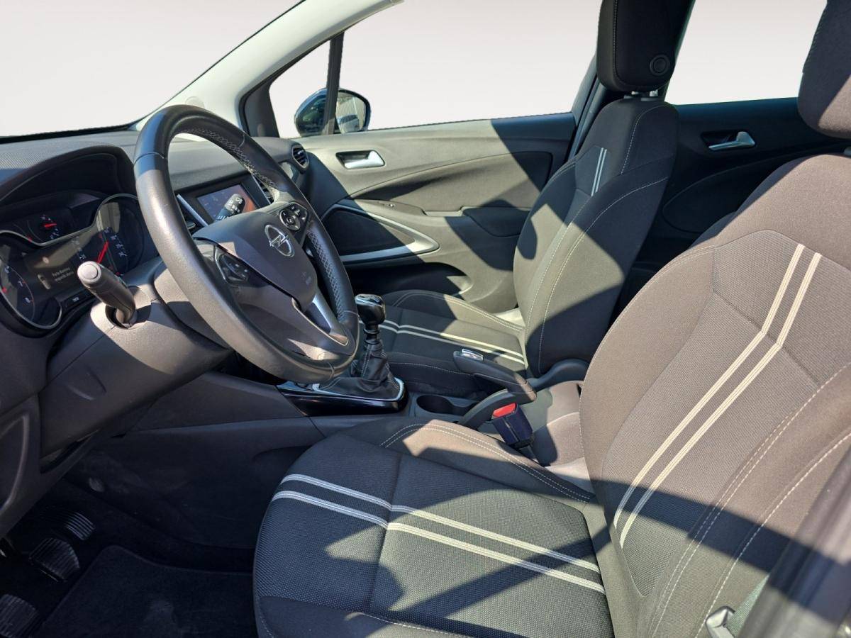 opel-crossland-2023-gasolina-1199cc