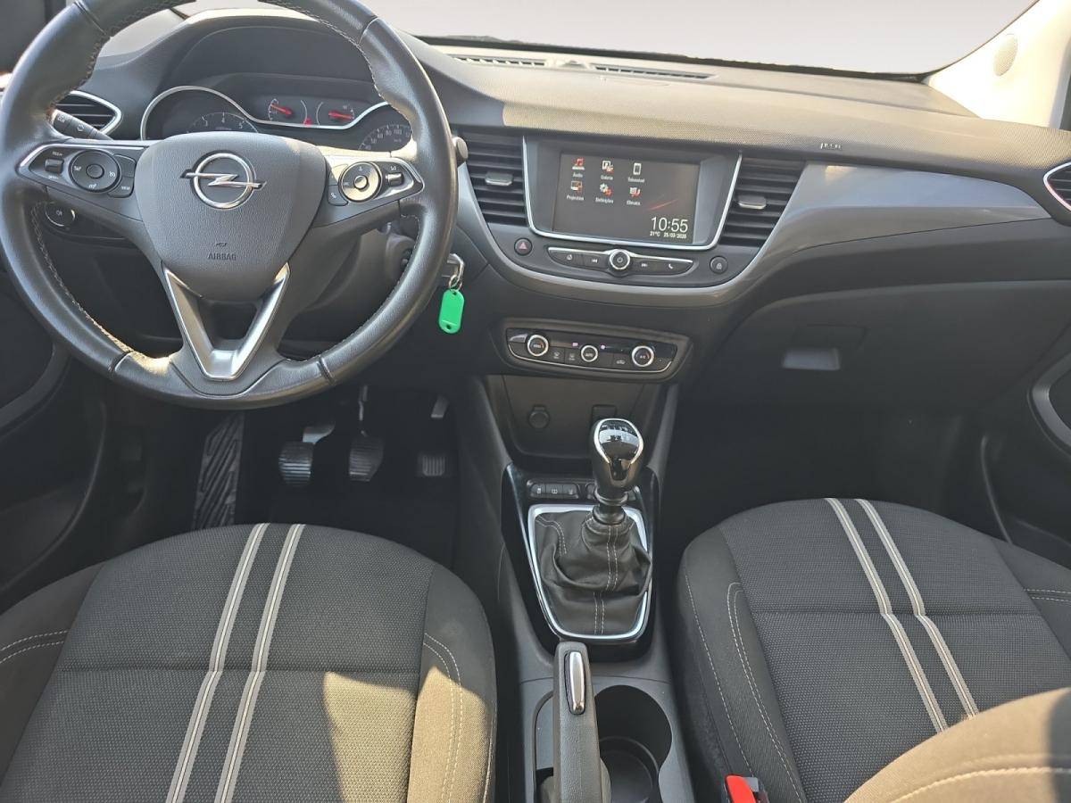 opel-crossland-2023-gasolina-1199cc