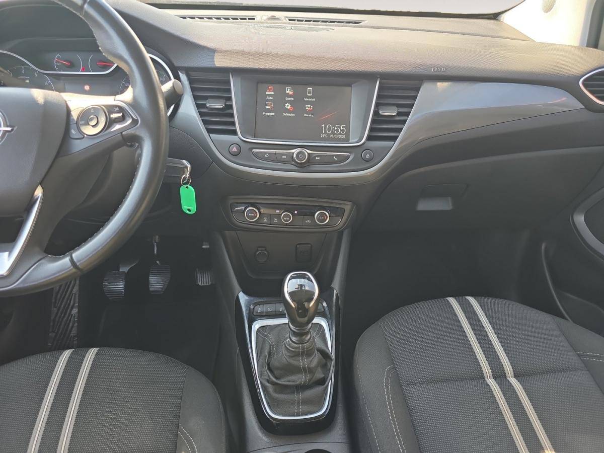 opel-crossland-2023-gasolina-1199cc