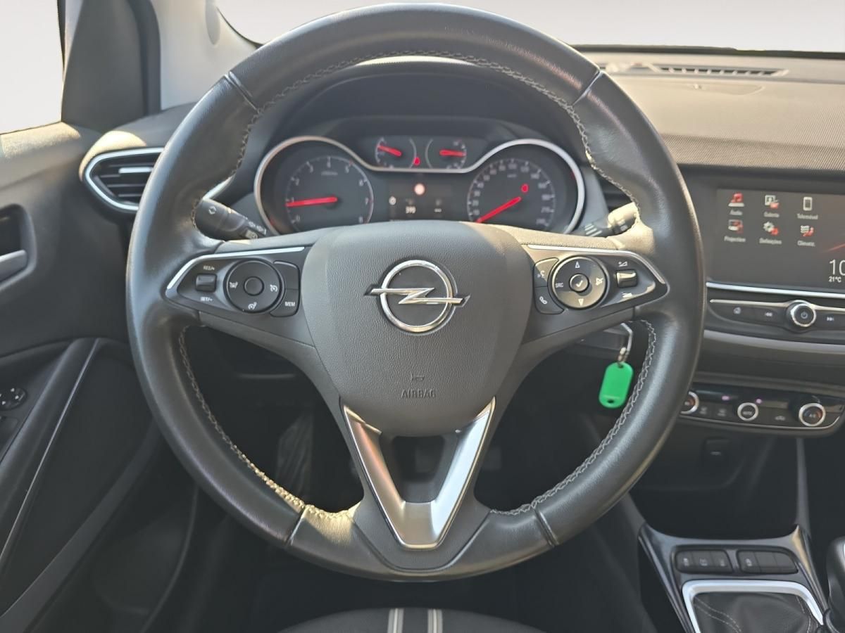 opel-crossland-2023-gasolina-1199cc