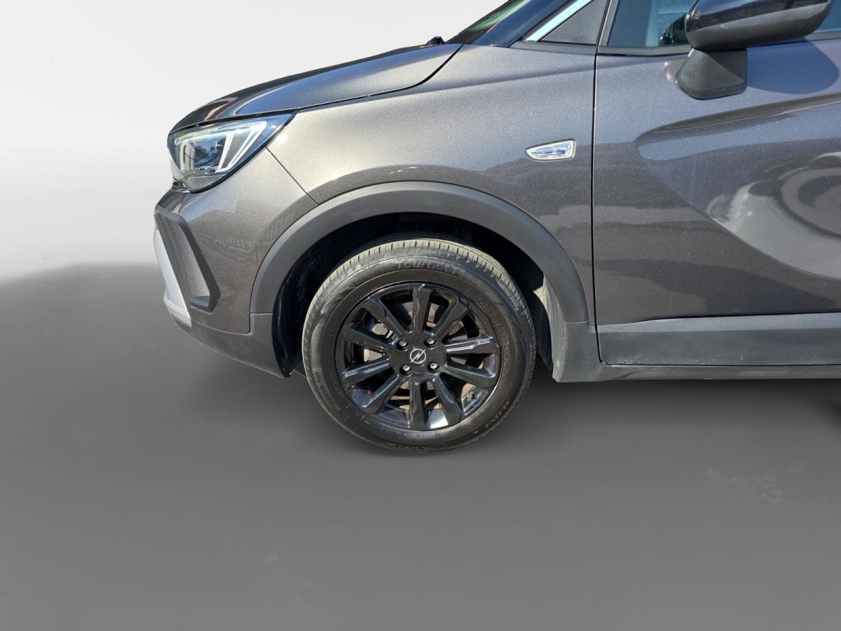 opel-crossland-2023-gasolina-1199cc