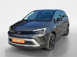 opel-crossland-2023-gasolina-1199cc