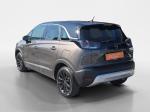 opel-crossland-2023-gasolina-1199cc