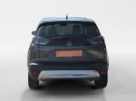 opel-crossland-2023-gasolina-1199cc