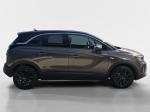 opel-crossland-2023-gasolina-1199cc