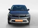 opel-crossland-2023-gasolina-1199cc