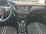 opel-crossland-2023-gasolina-1199cc