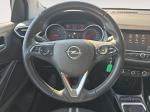 opel-crossland-2023-gasolina-1199cc