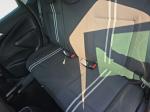 opel-crossland-2023-gasolina-1199cc