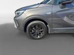 opel-crossland-2023-gasolina-1199cc