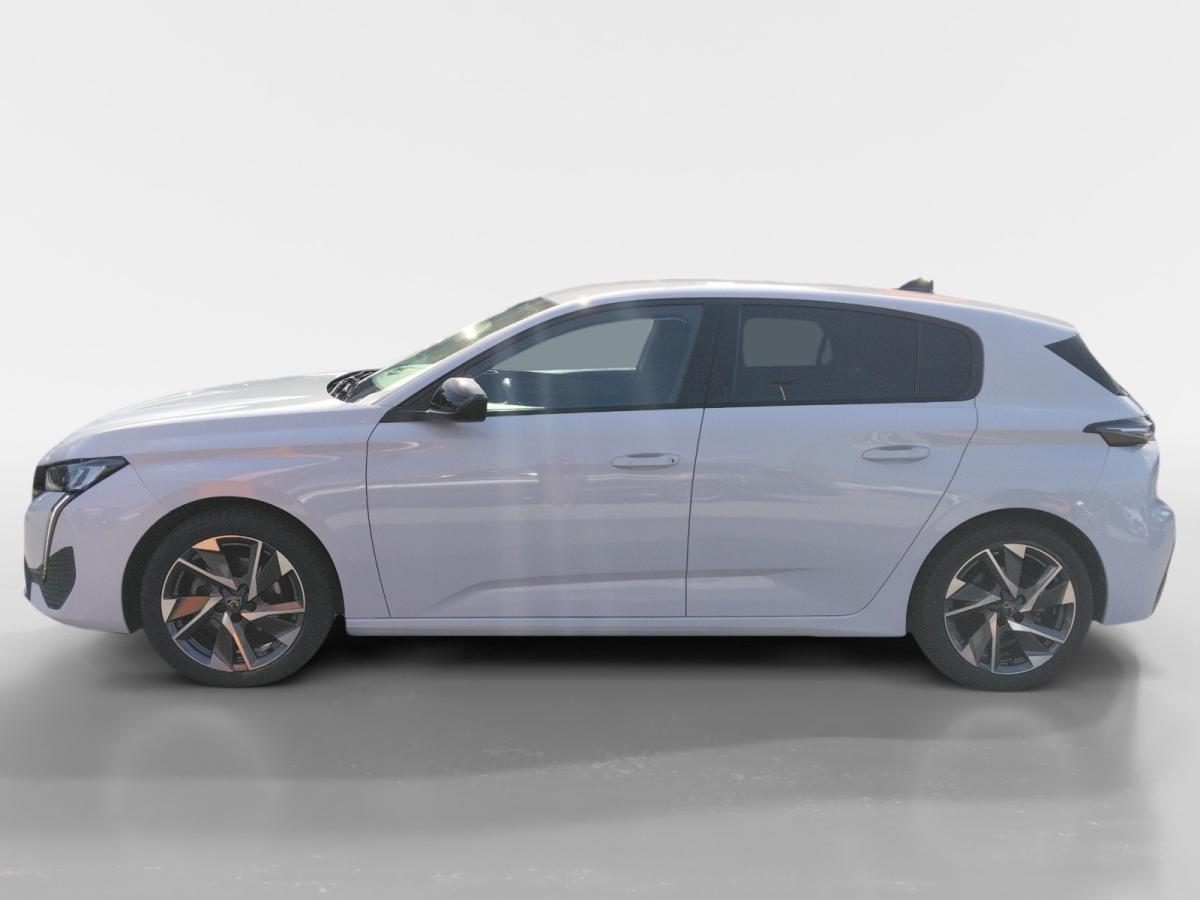 peugeot-308-2024-gasolina-1199cc