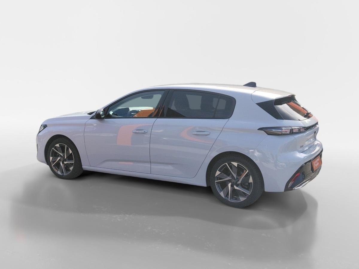 peugeot-308-2024-gasolina-1199cc