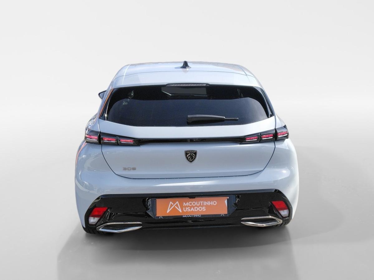 peugeot-308-2024-gasolina-1199cc