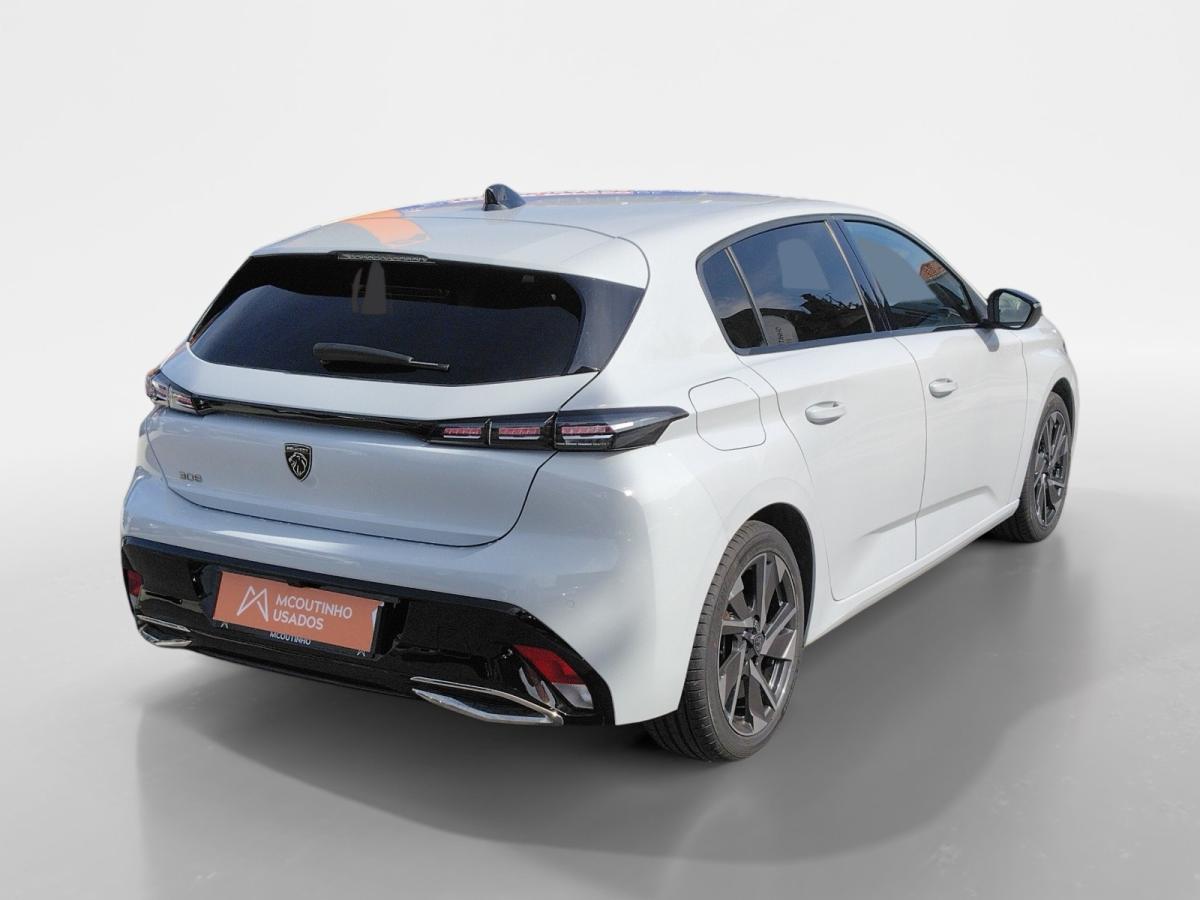 peugeot-308-2024-gasolina-1199cc