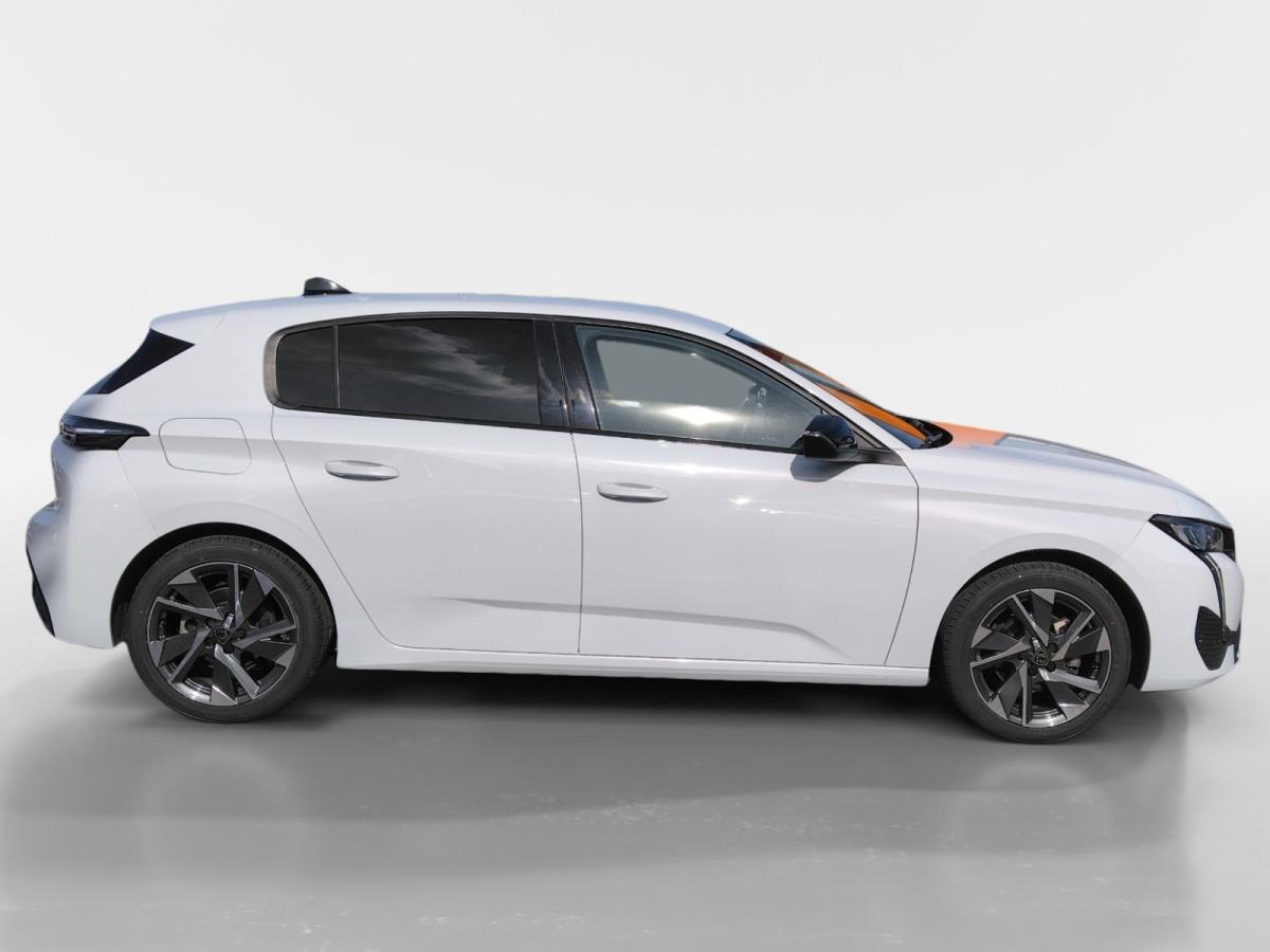 peugeot-308-2024-gasolina-1199cc