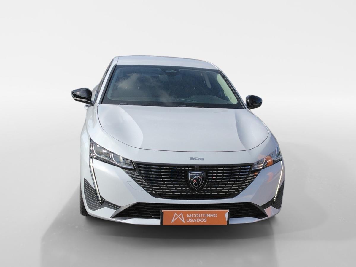 peugeot-308-2024-gasolina-1199cc