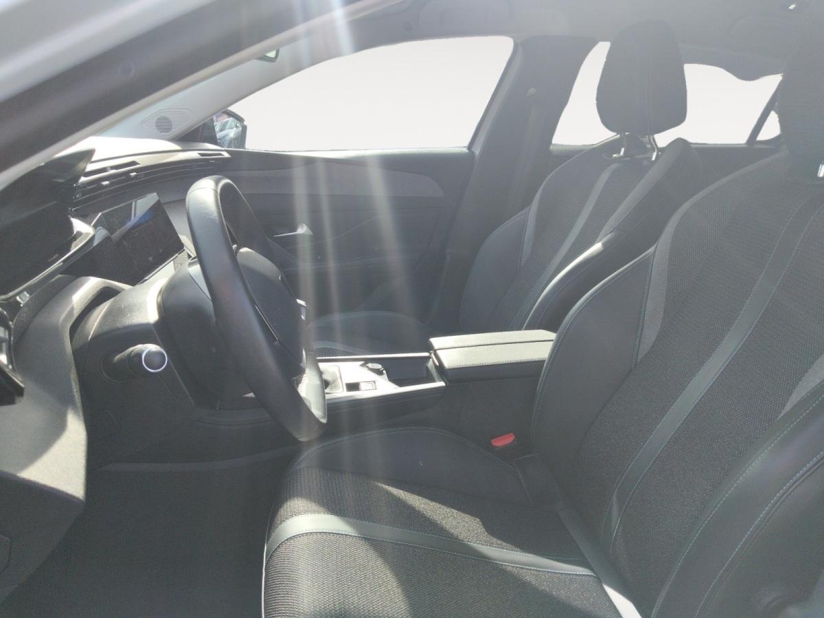 peugeot-308-2024-gasolina-1199cc