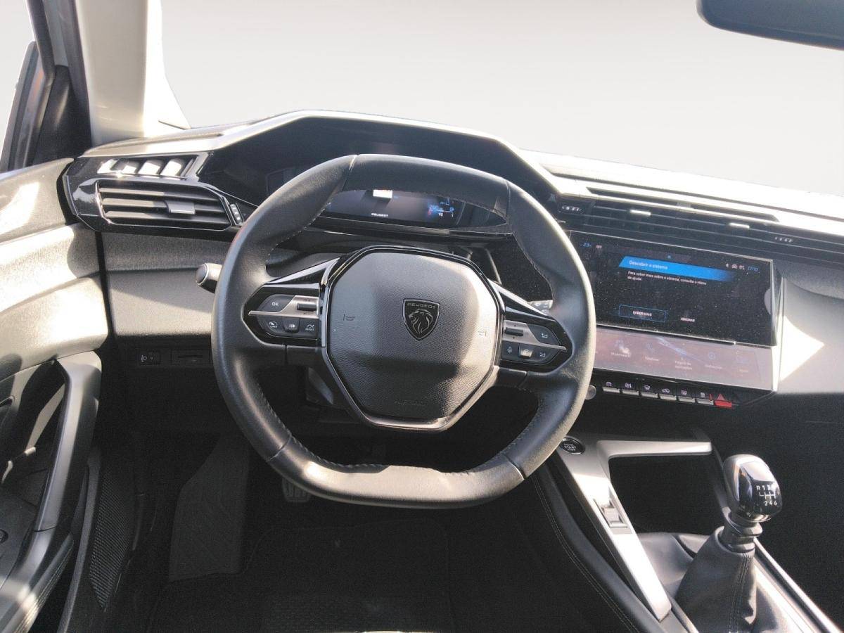 peugeot-308-2024-gasolina-1199cc