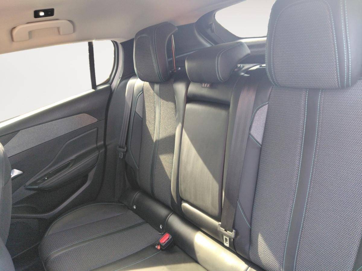 peugeot-308-2024-gasolina-1199cc