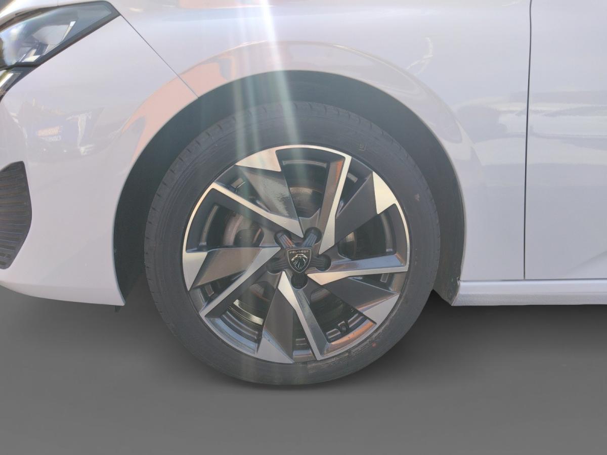 peugeot-308-2024-gasolina-1199cc