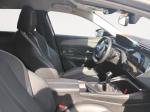 peugeot-308-2024-gasolina-1199cc