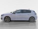 peugeot-308-2024-gasolina-1199cc