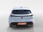 peugeot-308-2024-gasolina-1199cc