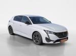 peugeot-308-2024-gasolina-1199cc