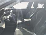 peugeot-308-2024-gasolina-1199cc