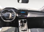 peugeot-308-2024-gasolina-1199cc