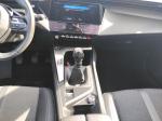 peugeot-308-2024-gasolina-1199cc