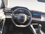 peugeot-308-2024-gasolina-1199cc