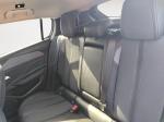 peugeot-308-2024-gasolina-1199cc