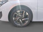peugeot-308-2024-gasolina-1199cc